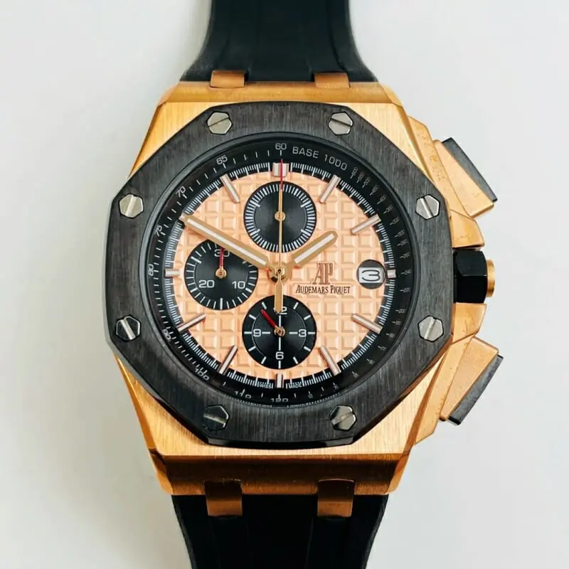 audemars piguet aaa qualite montres pour homme s_12223ab